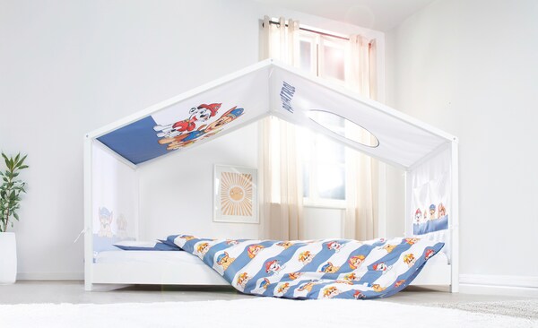 Produktvorschaubild 6