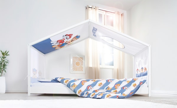 Produktvorschaubild 6