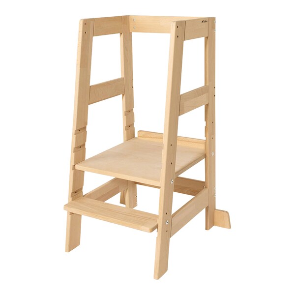Produktvorschaubild 4