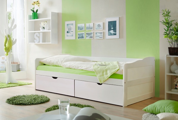 Produktvorschaubild 3