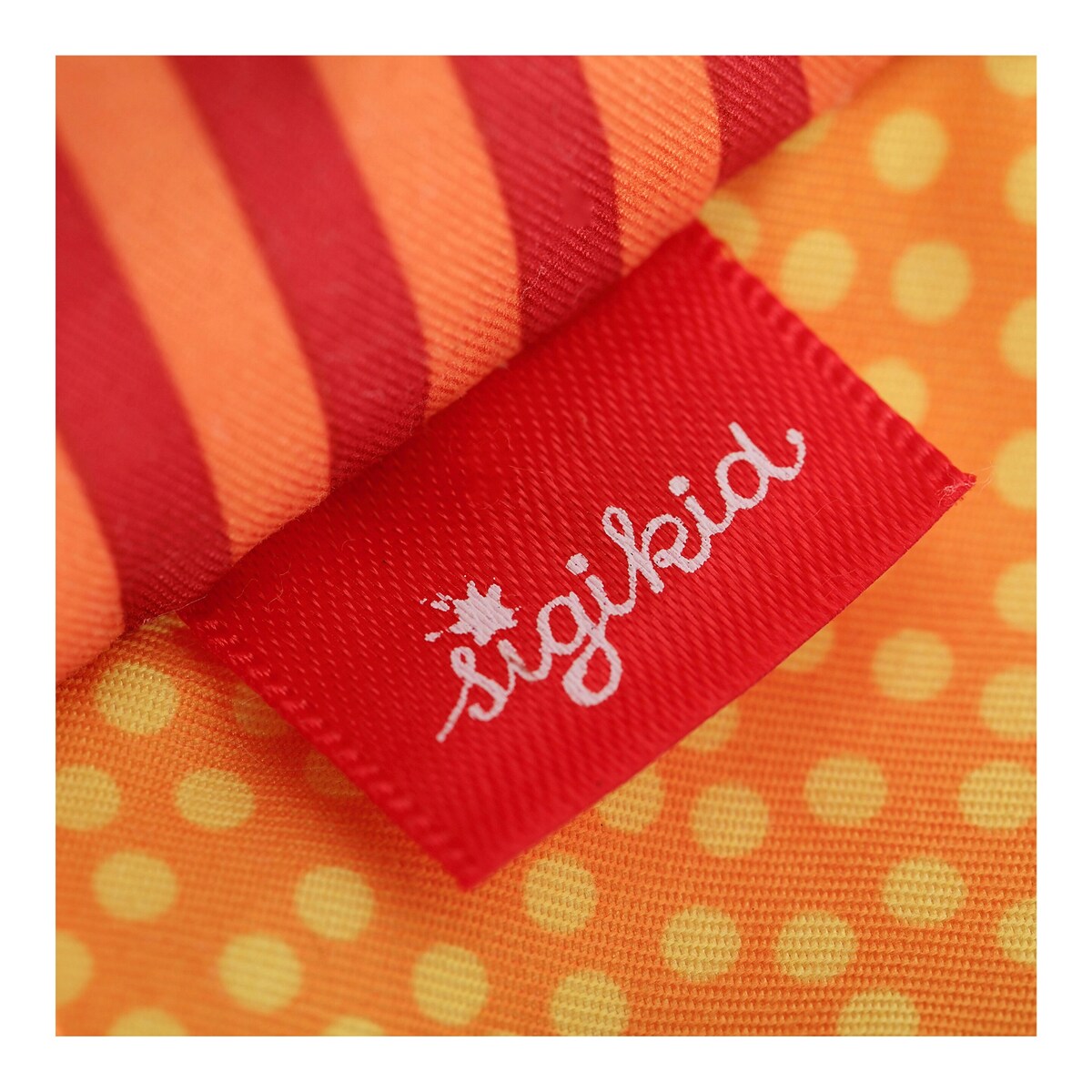 Produktbild 7