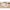 Krabbeldecke Jumbo mit wasserfester Unterseite 140x200 cm