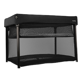 Lit parapluie Paal