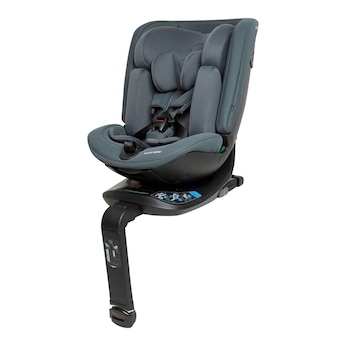 Kindersitz Spinel 360 Plus