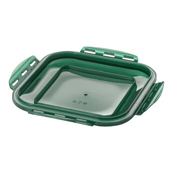 Gemüseschneider "Nicer Dicer Chef", 15-teilig