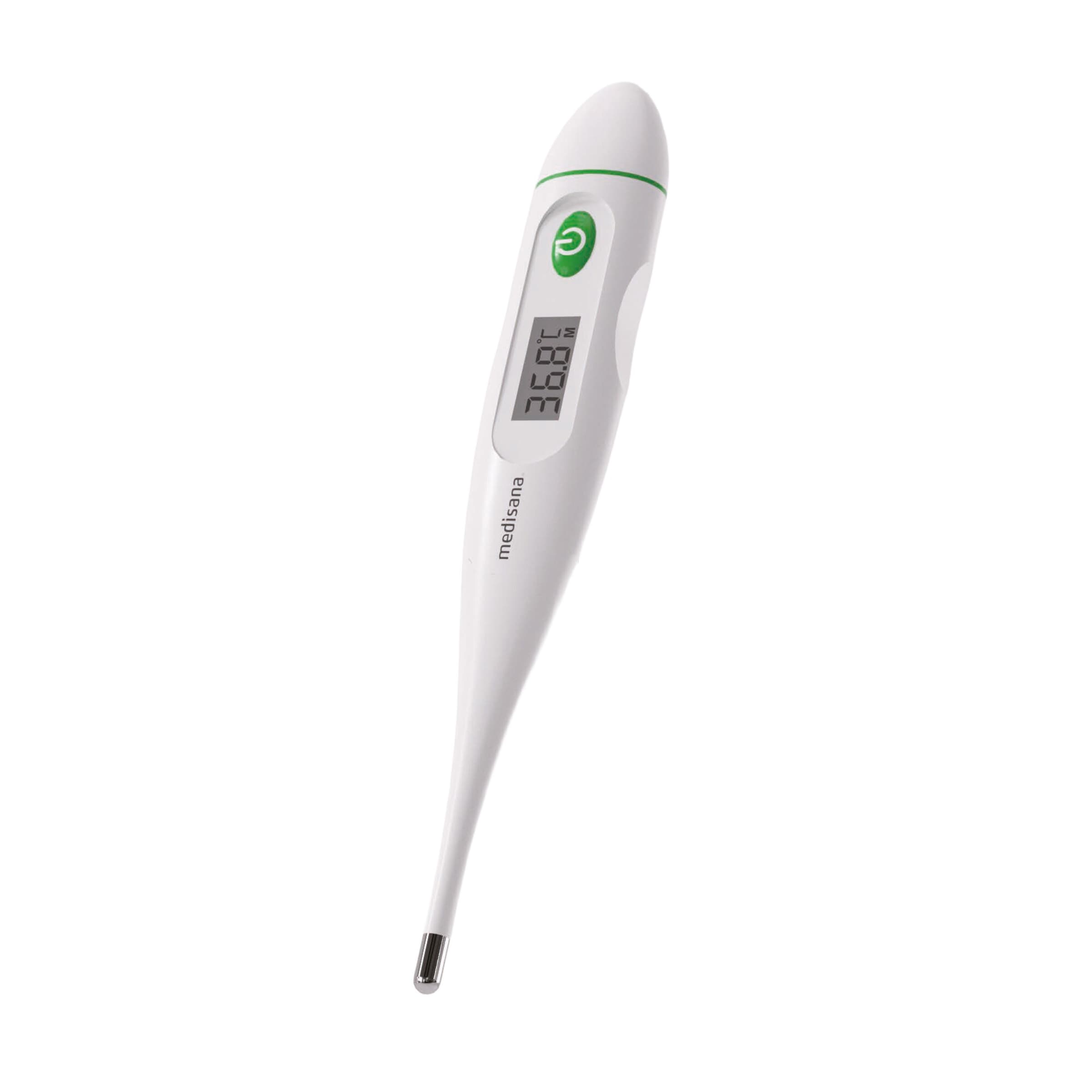 MEDISANA® Fieberthermometer TM 200
