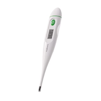 Fieberthermometer TM 200