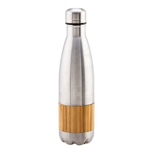 Thermosfles “Style”, 500 ml