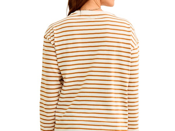 Produktvorschaubild 15