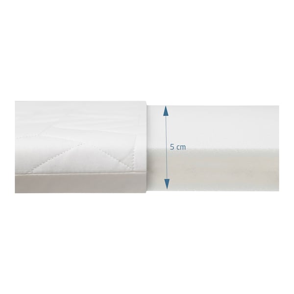Produktvorschaubild 9