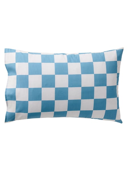 Produktvorschaubild 10