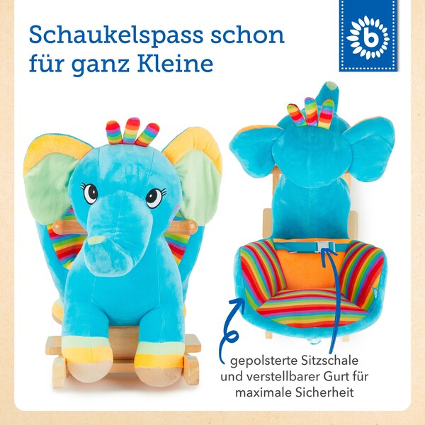 Produktvorschaubild 3