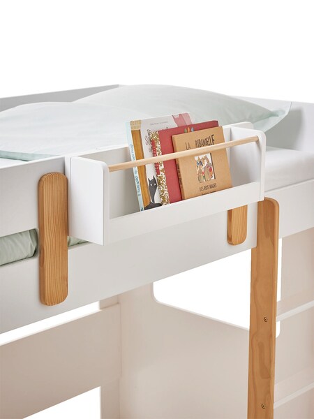 Produktvorschaubild 5