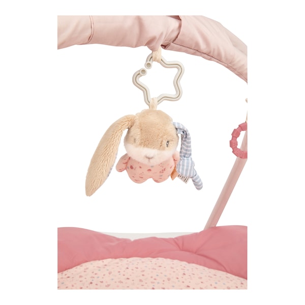 Produktvorschaubild 9