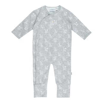 Overall Giraffen