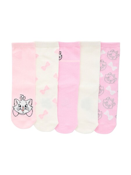 Produktvorschaubild 1