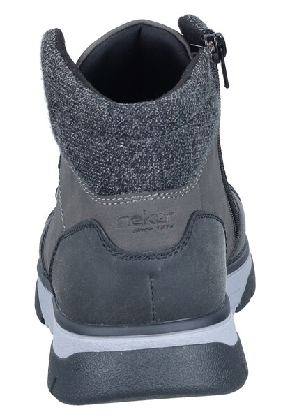 Produktvorschaubild 3