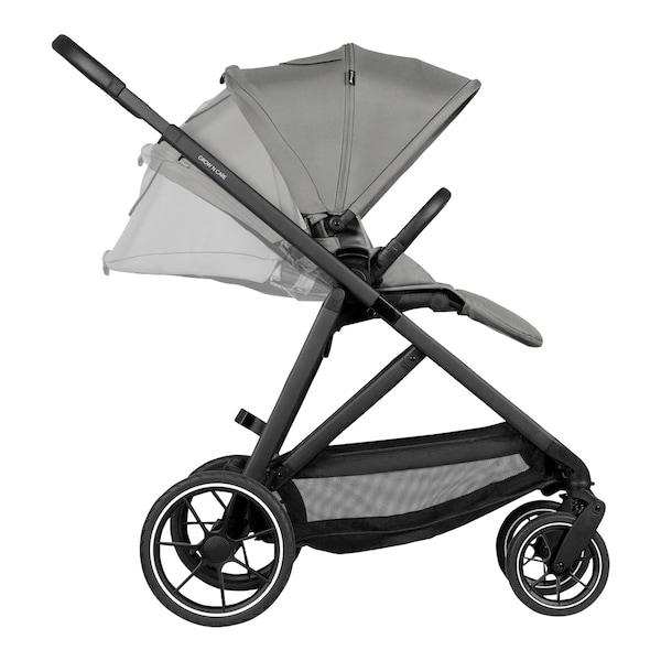 Produktvorschaubild 7