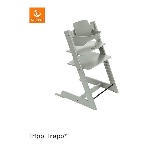 Produktvorschaubild 7