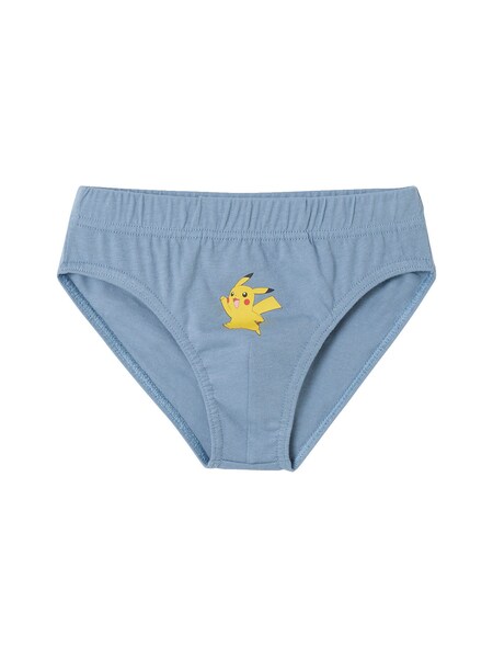 Produktvorschaubild 2