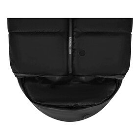 Winterfußsack