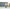 Laufrad LR M Classic mit Lenkerkorb