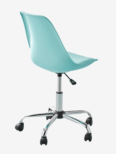Produktvorschaubild 3