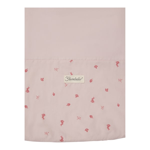 Aperçu du produit 4