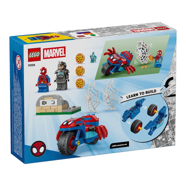 Produktvorschaubild 5