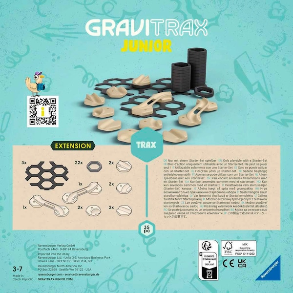 Produktvorschaubild 2