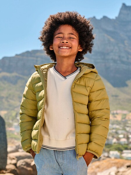 Produktvorschaubild 5