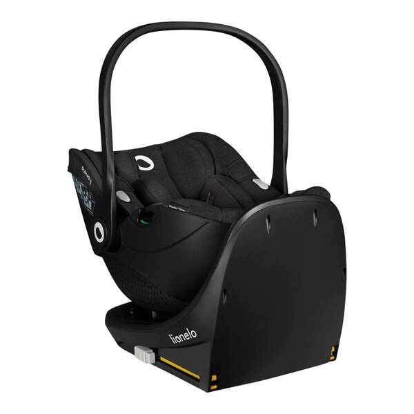 Produktvorschaubild 2