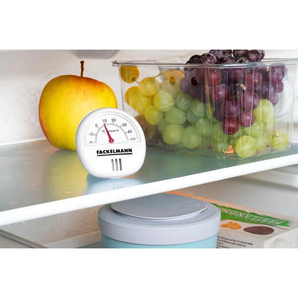 Aperçu du produit 2