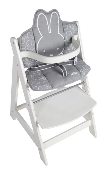 Produktvorschaubild 2
