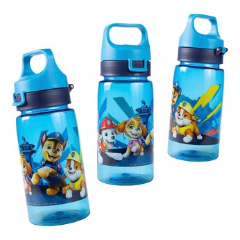 Trinkflasche, 500 ml