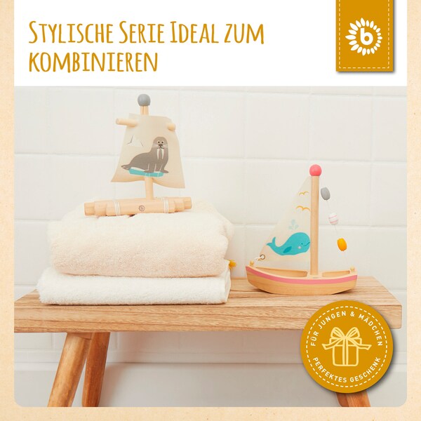 Produktvorschaubild 6