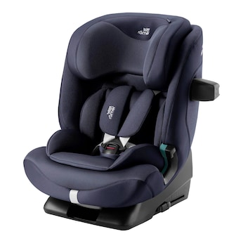 Kindersitz ADVANSAFIX PRO STYLE