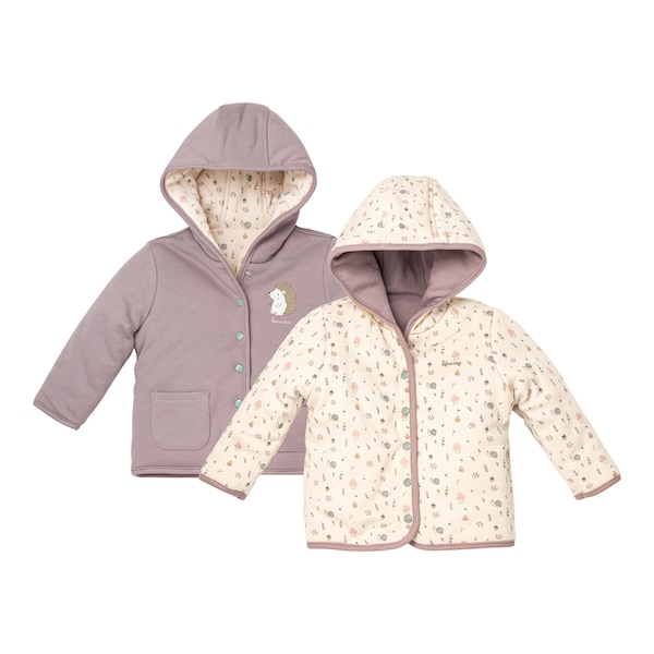 Produktvorschaubild 1