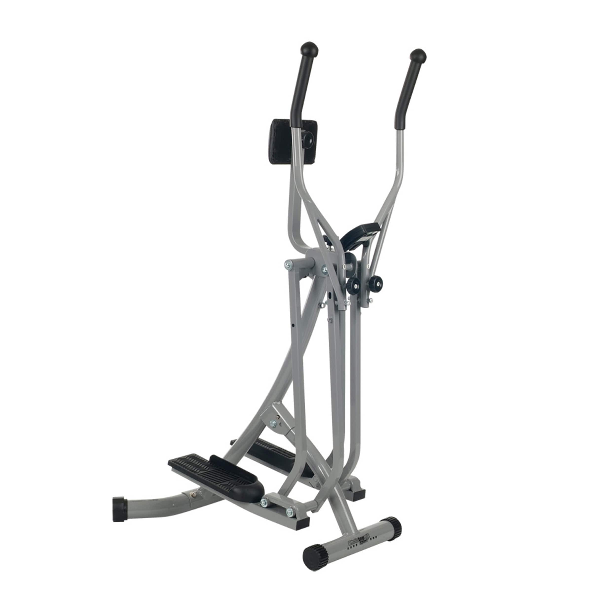 Christopeit Sport Crosstrainer "Walker"