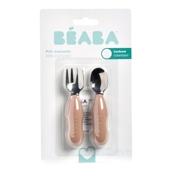 Aperçu du produit 3
