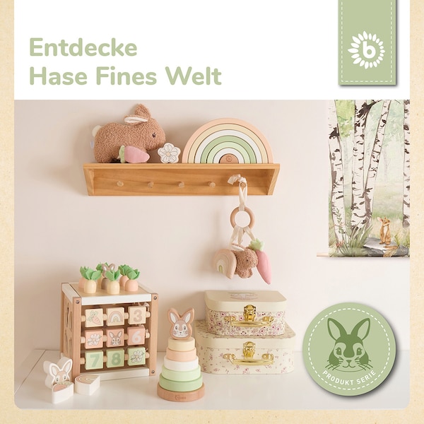Produktvorschaubild 14