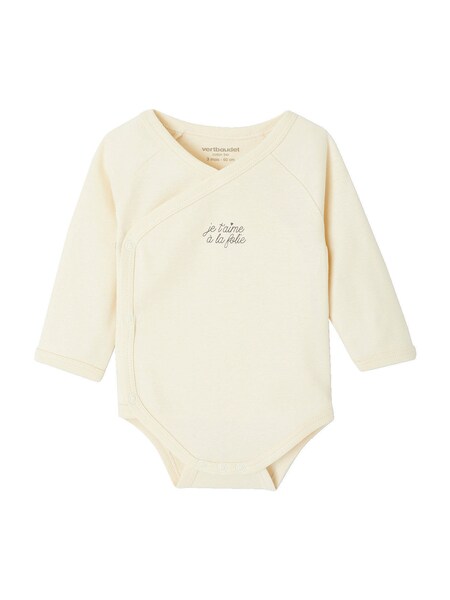 Produktvorschaubild 2