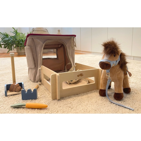 Produktvorschaubild 4