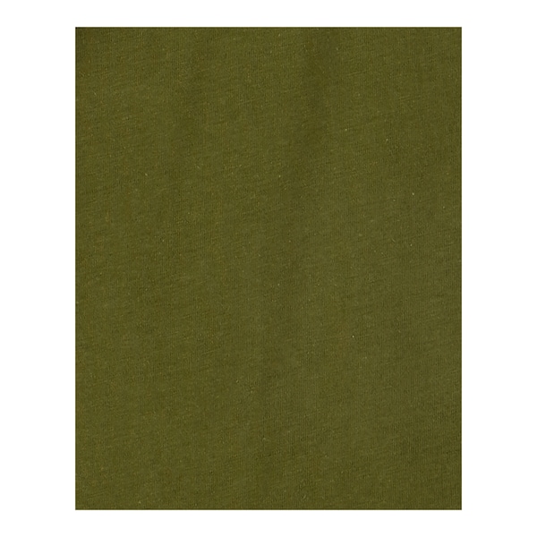 Produktvorschaubild 3