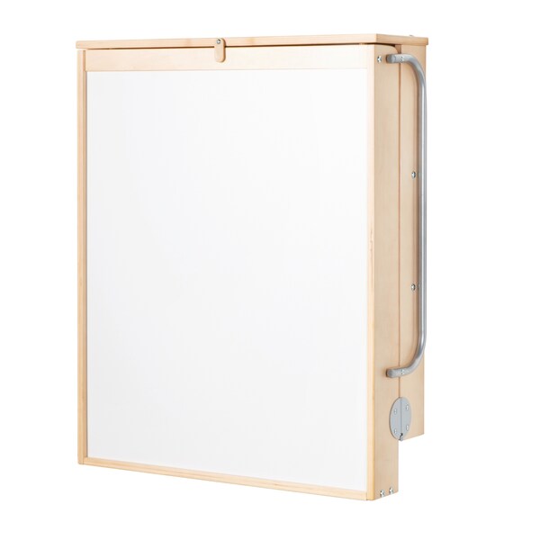 Produktvorschaubild 2