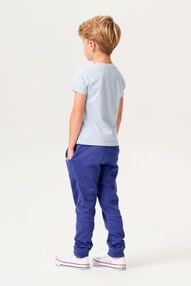 Hose Lindon