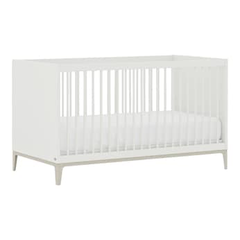 Babybett Cutie Lea 70 x 140 cm