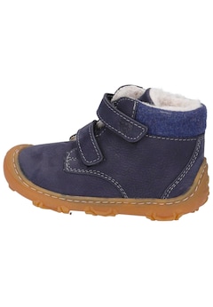 Halbschuhe