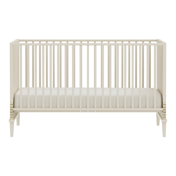 Produktvorschaubild 2