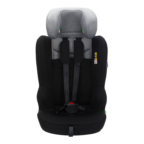 Produktvorschaubild 2